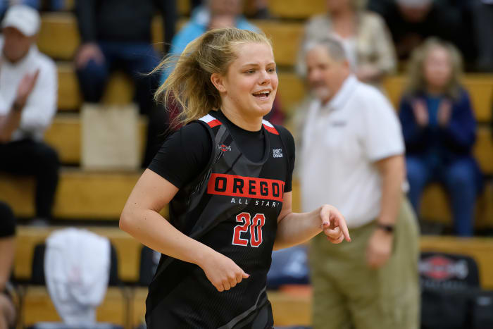 2023-4-2-WAVOR-Girls-2227-NR-clear